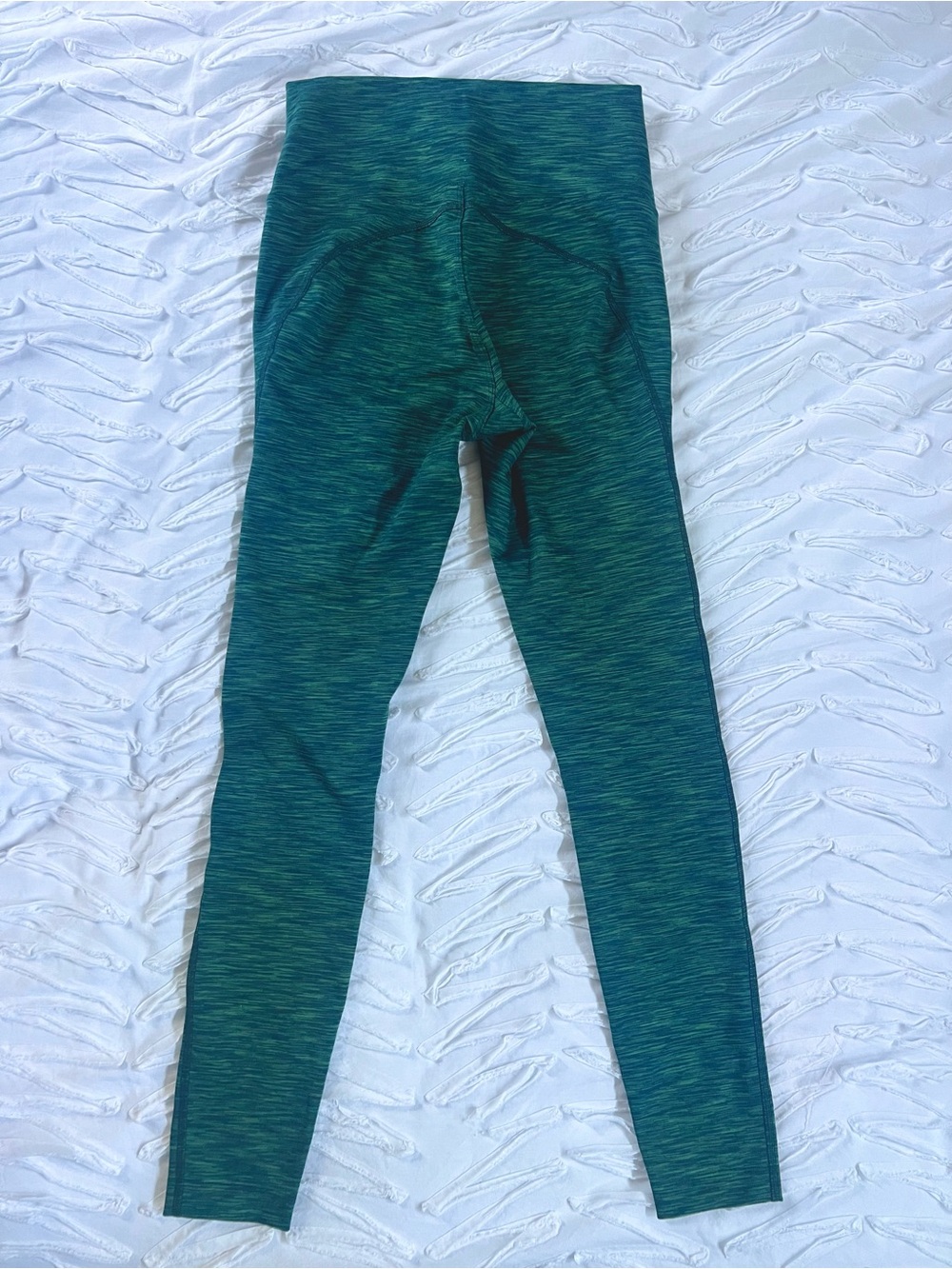 Outdoor Voices TechSweat Matching Set - SMALL - Picture 8 of 11
